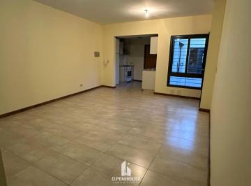 Departamento · 75m² · 2 Dormitorios · 1 Cochera · Openhouse Vende Hermoso Departamento en Calle Beltrán Sur