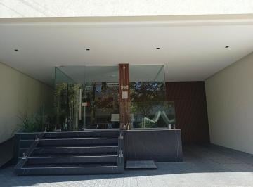 Departamento · 51m² · 2 Ambientes · Departamento en Alquiler en La Plata, G. B. a. Zona Sur