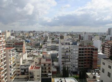 Departamento · 75m² · 4 Ambientes · 1 Cochera · Departamento 3 Dorm. - Belgrano C/chico/barrancas, Capital Federal