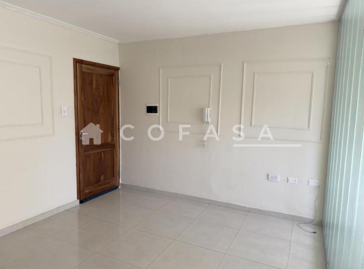 Departamento · 1 Ambiente