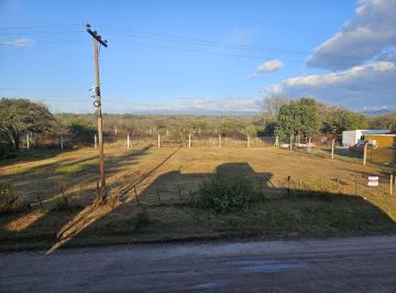 Foto · Lotes en Venta en Villa San Isidro