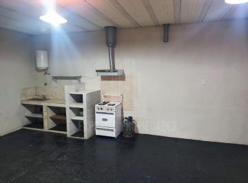 Departamento de 2 ambientes, Tres de Febrero · Departamento 2 Ambientes Sin Expensas - Barrio Churruca