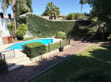 Departamento de 3 ambientes, Villa Devoto · Venta Depto. 3amb Villa Devoto Cochera Baulera Amenities