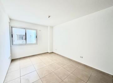 Foto · Depto. en Alquiler 1 Dormitorio Cofico