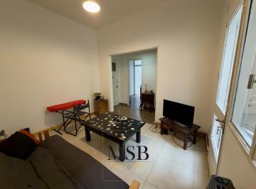 PH · 41m² · 3 Ambientes · Departamento de 3 Ambientes en Venta - La Plata