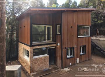Departamento · 42m² · 2 Ambientes · Departamento 2 Ambientes - en Venta - San Ignacio del Cerro