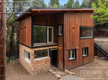 Departamento · 42m² · 2 Ambientes · Departamento 2 Ambientes. en Venta. Próxima Entrega. San Ignacio del Cerro, Bariloche.