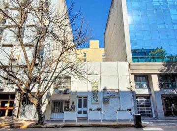 Terreno · 300m² · Venta Apto Desarrollo Inmob - Frente Tribunales I