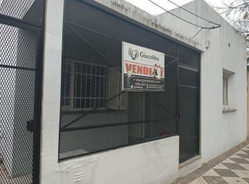 Casa Venta de 3 ambientes · Casa en Venta