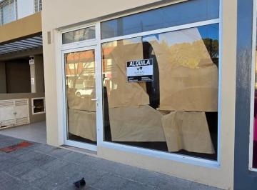 Local comercial · 50m² · Local en Puerto Madryn