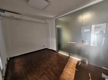 Departamento · 44m² · 2 Ambientes · 1 Cochera · Alquiler Dos Ambientes con Cochera en Palermo