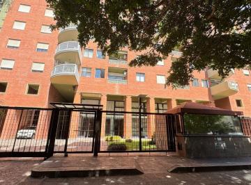 Departamento · 47m² · 2 Ambientes · Jardines de Charcas 2 Ambientes en Alquiler