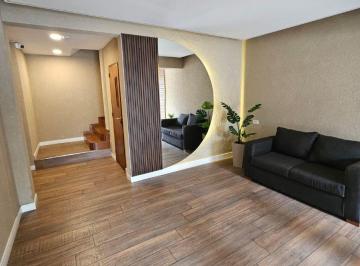 Departamento de 2 ambientes, Lanús · ¡Nuevo Ingreso! ¡Departamento de 2 Amb y Medio con Cochera!