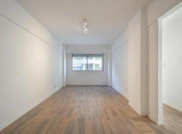 Departamento · 69m² · 4 Ambientes · Departamento en Venta en Colegiales, Capital Federal, Buenos Aires