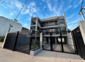 Departamento · 60m² · 3 Ambientes · 1 Cochera · Departamento en Alquiler en El Palomar
