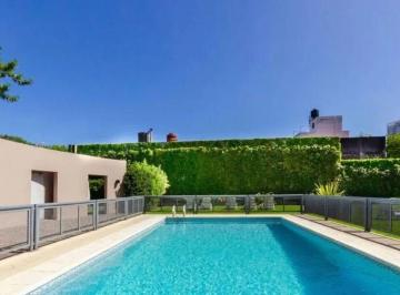 Departamento en Venta de 4 ambientes · Estupendo 4 Ambientes con Cochera