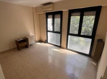 Departamento de 4 ambientes, La Plata · Hermoso Depto de Dos Dorm.