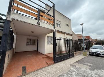 Casa de 4 ambientes, Córdoba · 3 Dorm. en Barrio Cerrado Lomas del Suquia