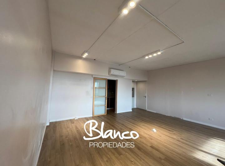 Oficina comercial · 45m²