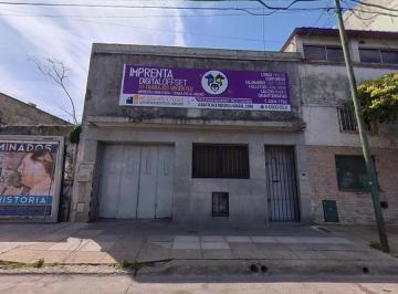 PPZ-PPZ-500_2 · Local en Lote Propio en Venta!