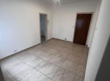 Departamento de 2 ambientes, Mar del Plata · Departamento Alquiler 24 Meses 2 Amb