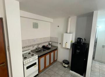 Departamento · 30m² · 2 Ambientes · Departamento en Venta Centro