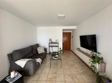 Departamento · 80m² · 5 Ambientes · 1 Cochera · Departamento en Venta en Nueva Cordoba, 2 Dorm., con Cochera