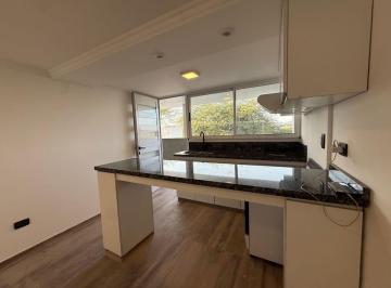 Departamento de 3 ambientes, Córdoba · Alquiler Departamento 2 Dorm. 1 Baño en Complejo con Pileta y Seguridad