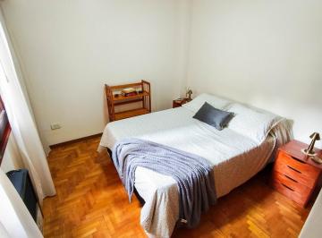 Imagen10 · Departamento 2 Ambientes con Balcon Al Frente