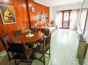 Imagen2 · Departamento 2 Ambientes con Balcon Al Frente