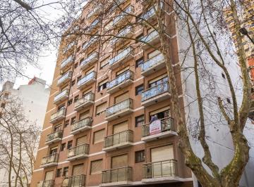 Imagen1 · Departamento 2 Ambientes en Macrocentro