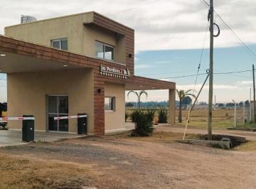 Terreno · 300m² · Lotes en Preventa San Vicente Semicerrado