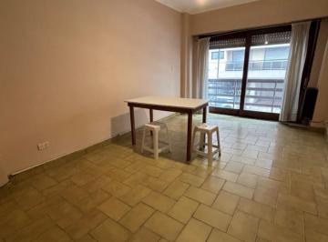 Departamento · 60m² · 2 Ambientes · Alquiler Departamento 2 Ambientes