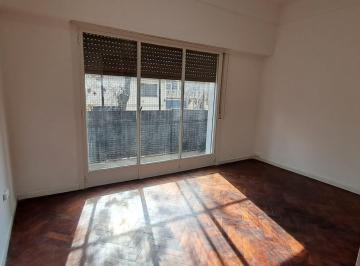 Departamento · 59m² · 3 Ambientes · Departamento en Alquiler