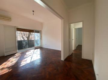 Departamento · 59m² · 3 Ambientes · Alquiler Departamento 3 Ambientes en Caballito
