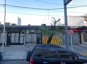 JAP-JAP-2430_2 · Venta de Lote en San Justo, La Matanza
