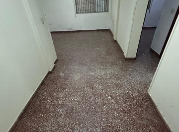 Departamento de 2 ambientes, Concepción · Departamento en Venta