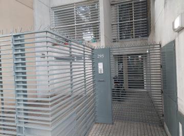 Departamento · 40m² · 2 Ambientes · Departamento Medicina Odontologia 1 Dormitorio Alquiler