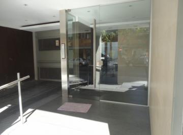 Departamento · 30m² · 1 Ambientes, balcón, Aménities