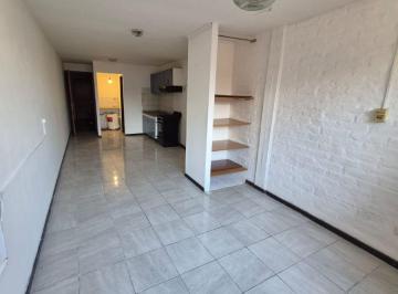 Departamento de 2 ambientes, Ciudad de Mendoza · Inprogroup Vende Monoambiente