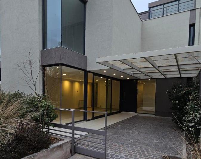 PH · 149m² · 3 Ambientes · 1 Cochera