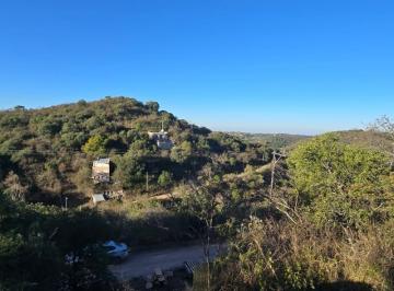 Terreno · 500m² · Vendo Terreno de 500 m² en Terrazas D Rio Ceballos!