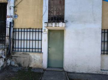 Departamento de 4 ambientes, Córdoba · Se Alquila Departamento 3 Dorm. Barrio Parque Capital