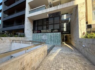 Departamento · 48m² · 3 Ambientes · Obispo Oro 444 Muy Amplio con Balcon Nueva Cordoba