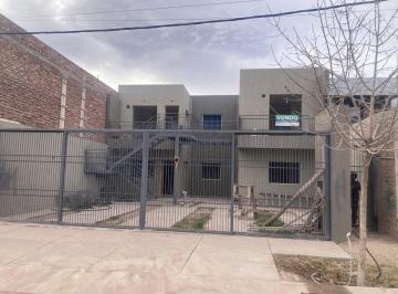 Departamento de 2 ambientes, Luján de Cuyo · Venta Departamentos - Lujan de Cuyo