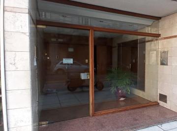 Departamento · 42m² · 2 Ambientes · Departamento - Barrio Norte