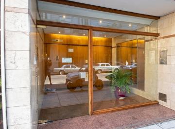 Departamento · 42m² · 2 Ambientes · Departamento - Barrio Norte