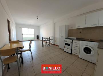 BNP-BNP-5142_2 · Departamento Monoambiente Alquiler Villa Pueyrredón