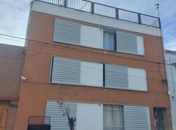 Foto · Depto 2 Dorm. Remodelado - Providencia - Piso 2 por Escalera