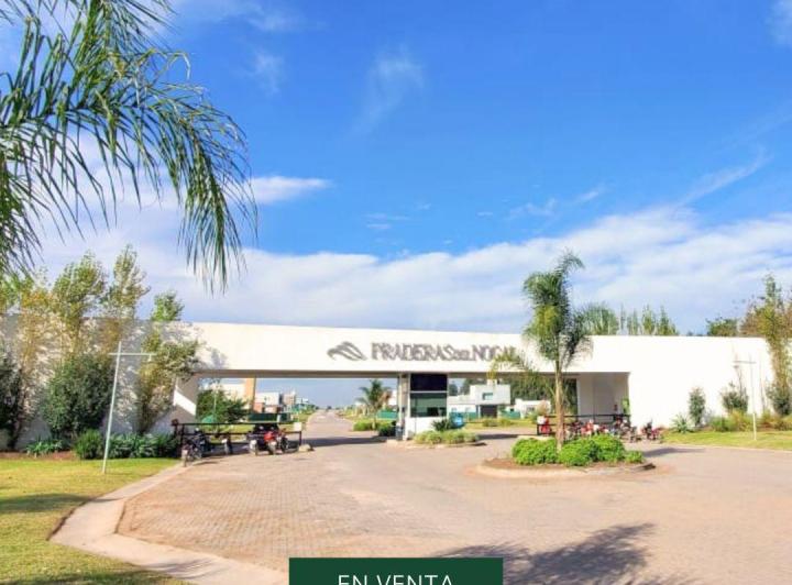 Terreno · 300m²